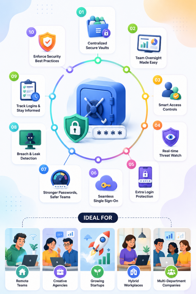 what-is-business-password-manager