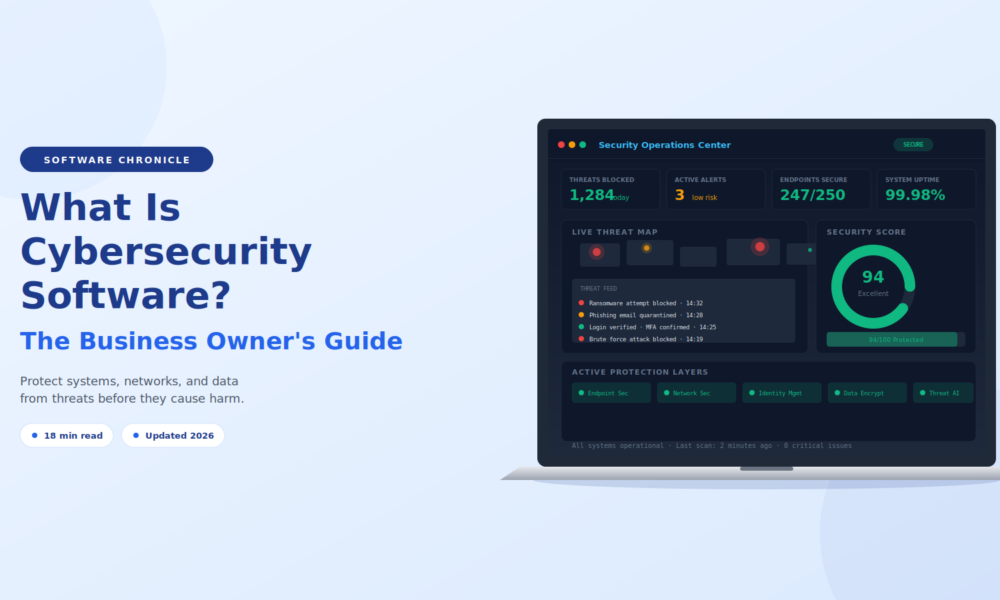 what-is-cybersecurity-software-the-business-owner’s-guide
