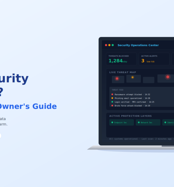 what-is-cybersecurity-software-the-business-owner’s-guide