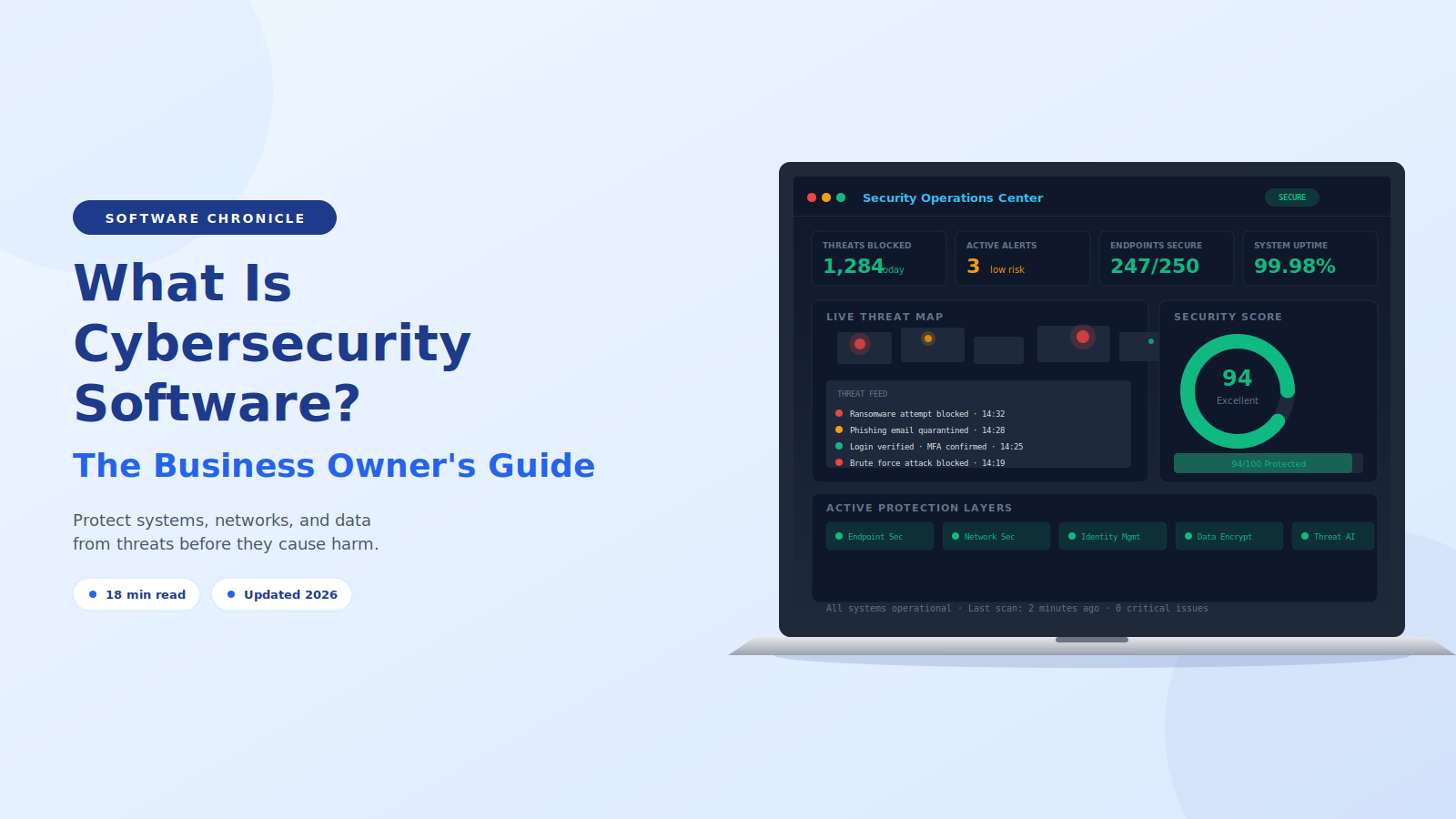 what-is-cybersecurity-software-the-business-owner’s-guide