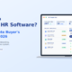 what-is-hr-software