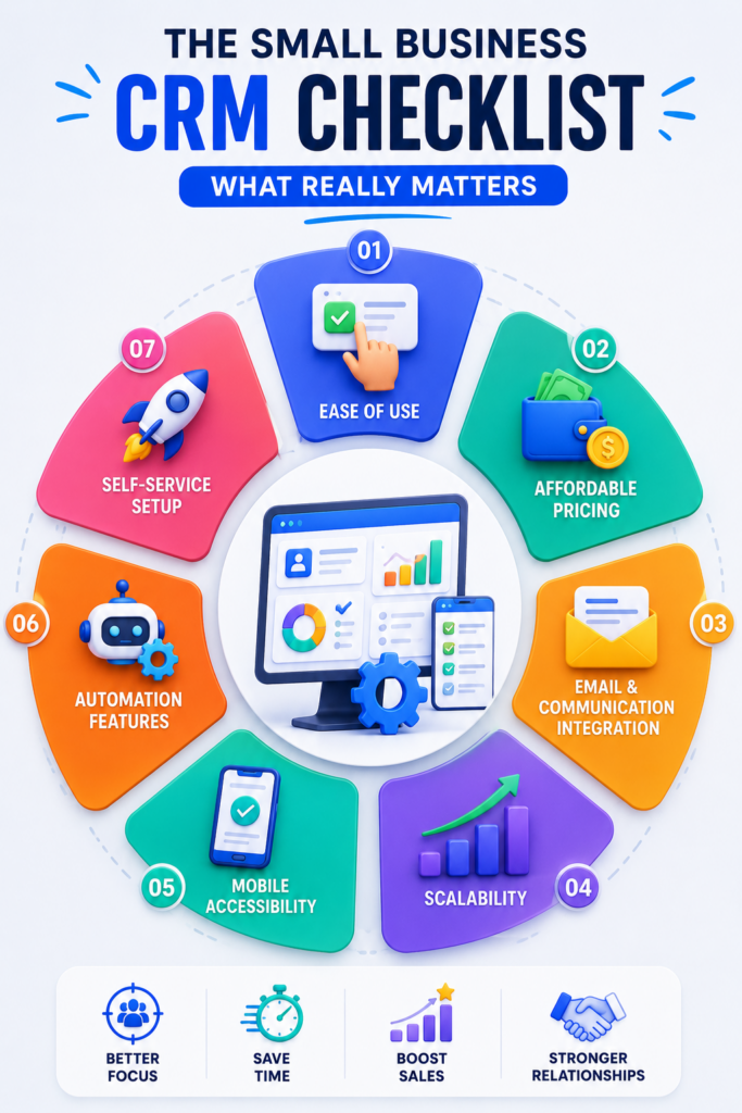 what-small-business-should-look-for-in-a-crm