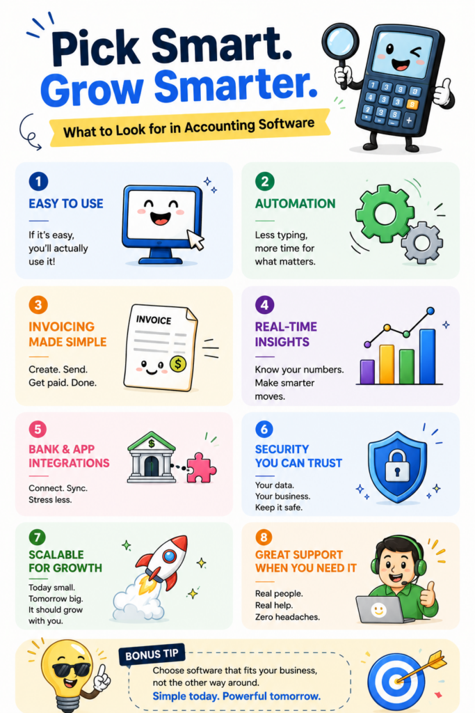 what-small-business-should-look-for-in-accounting-software
