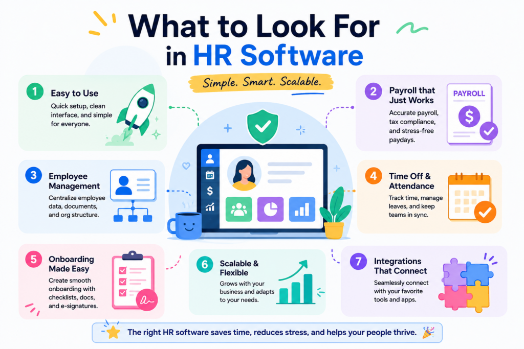 what-small-business-should-look-for-in-hr-software