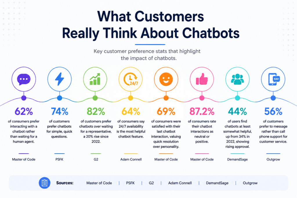 why-business-are-rapidly-adopting-ai-chatbots