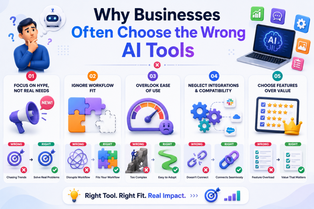 why-business-often-choose-the-wrong-ai-tools