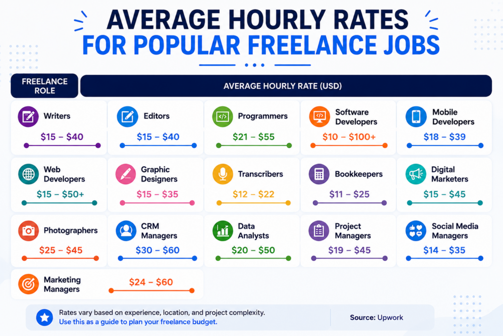 why-freelancers-need-invoicing-software