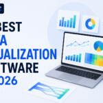 12-best-data-visualization-software-platforms-in-2026