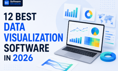 12-best-data-visualization-software-platforms-in-2026