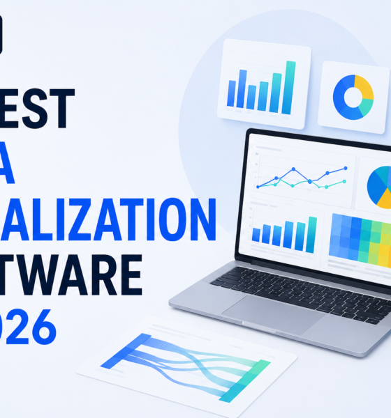 12-best-data-visualization-software-platforms-in-2026