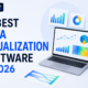 12-best-data-visualization-software-platforms-in-2026
