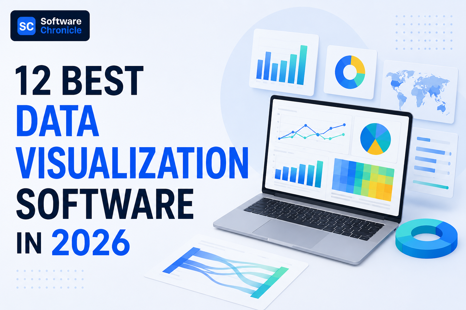 12-best-data-visualization-software-platforms-in-2026