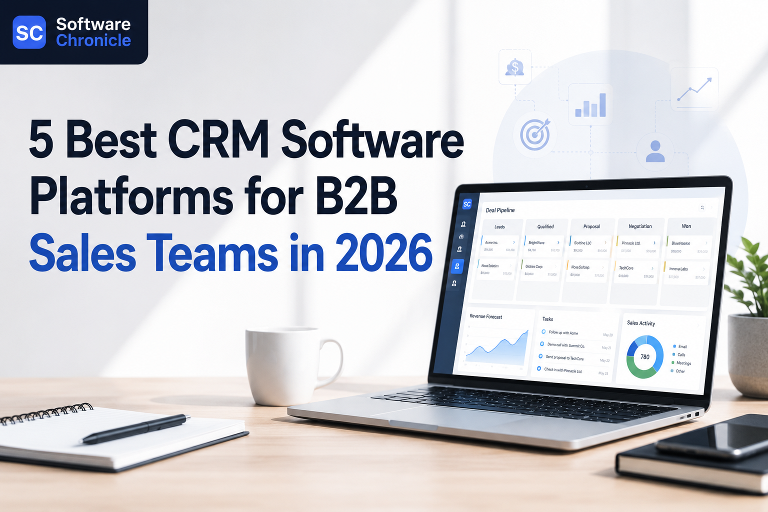 5-best-crm-software-platforms-for-b2b-sales-teams-in-2026