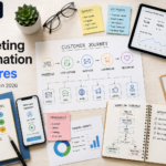 9-marketing-automation-features-every-business-should-expect-in-2026