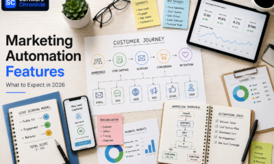 9-marketing-automation-features-every-business-should-expect-in-2026