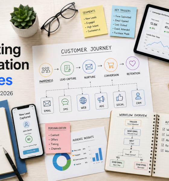 9-marketing-automation-features-every-business-should-expect-in-2026