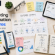 9-marketing-automation-features-every-business-should-expect-in-2026