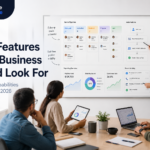 crm-features-every-business-should-look-for