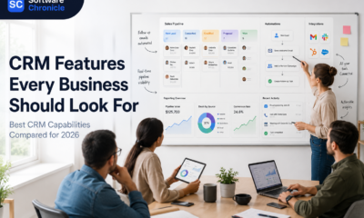 crm-features-every-business-should-look-for