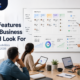 crm-features-every-business-should-look-for