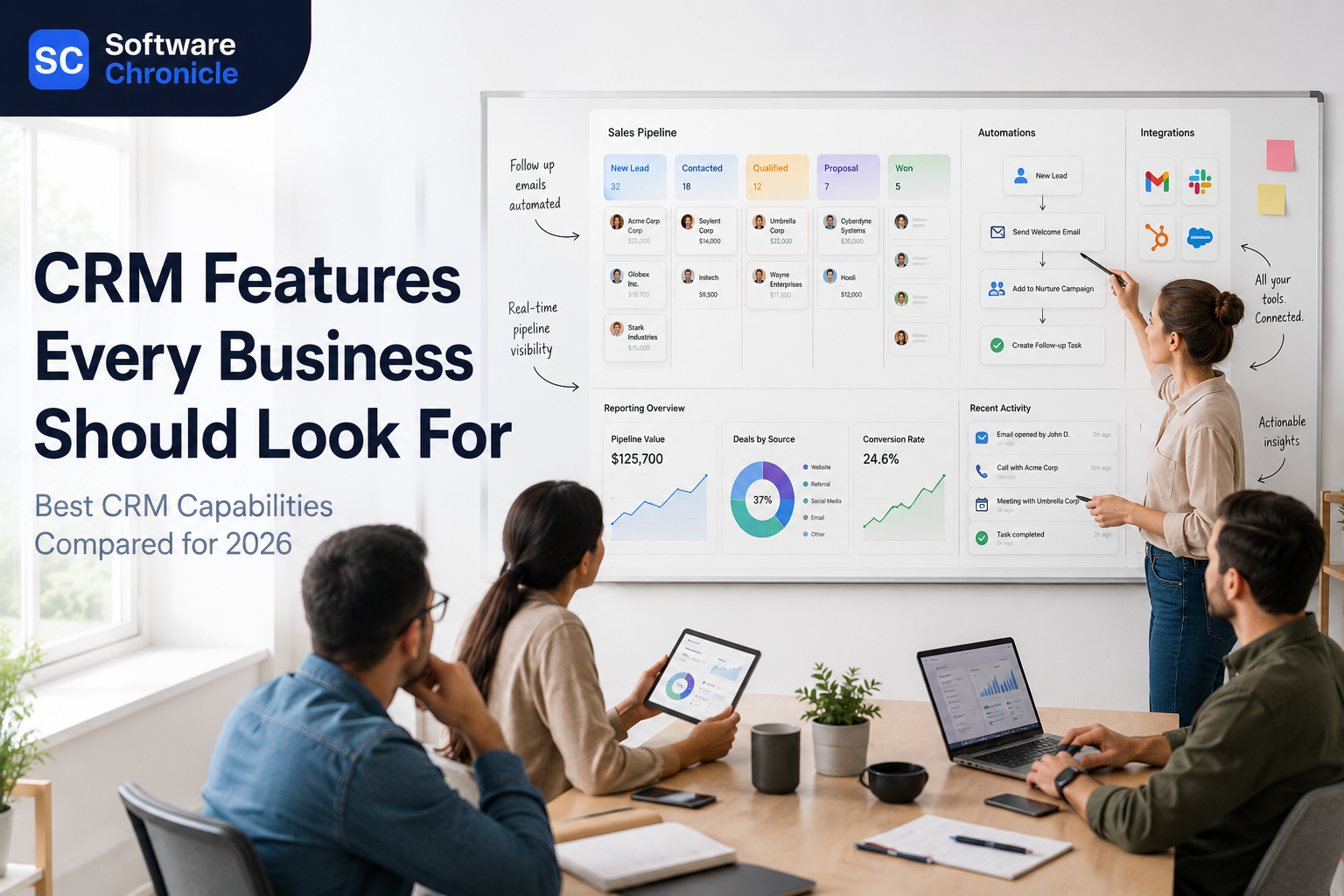 crm-features-every-business-should-look-for