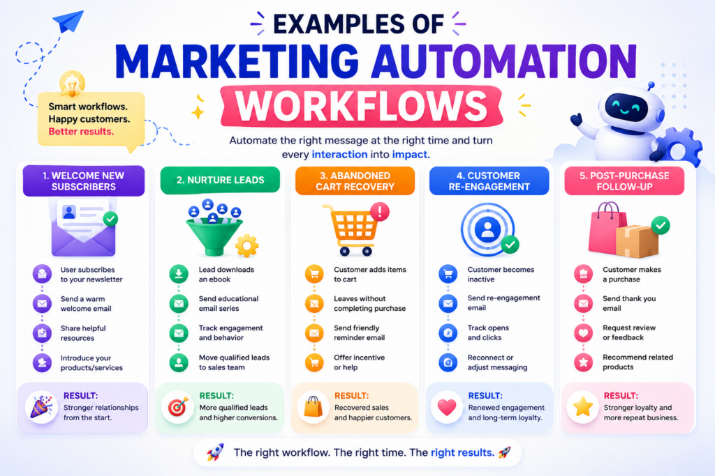 how-to-set-up-marketing-automation