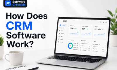 how-does-crm-software-work-step-by-step-guide