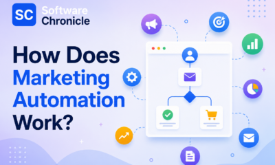 how-does-marketing-automation-work