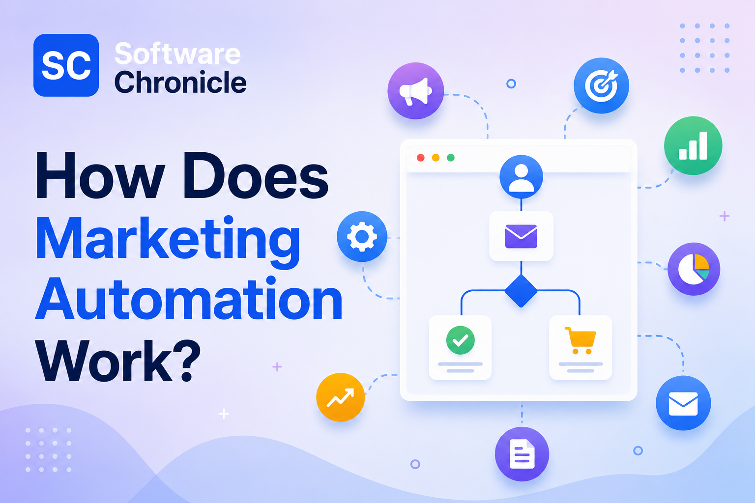 how-does-marketing-automation-work