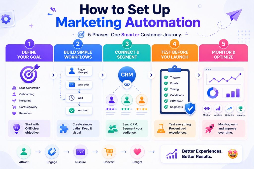how-to-set-up-marketing-automation