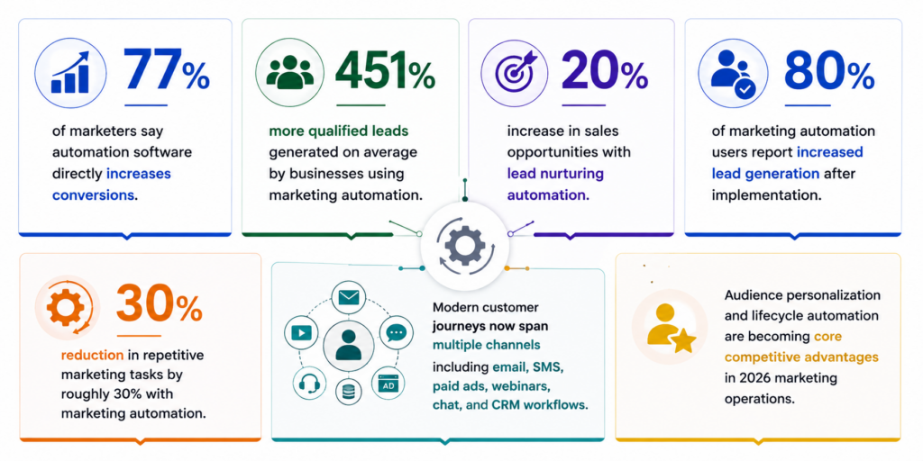 key-statistics-of-marketing-automation
