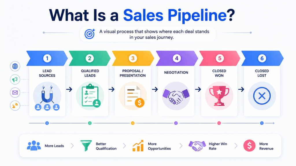 leads-more-through-the-sales-pipeline