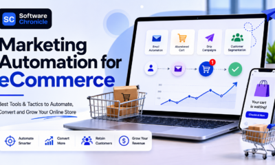 marketing-automation-for-ecommerce-tools-and-tactics