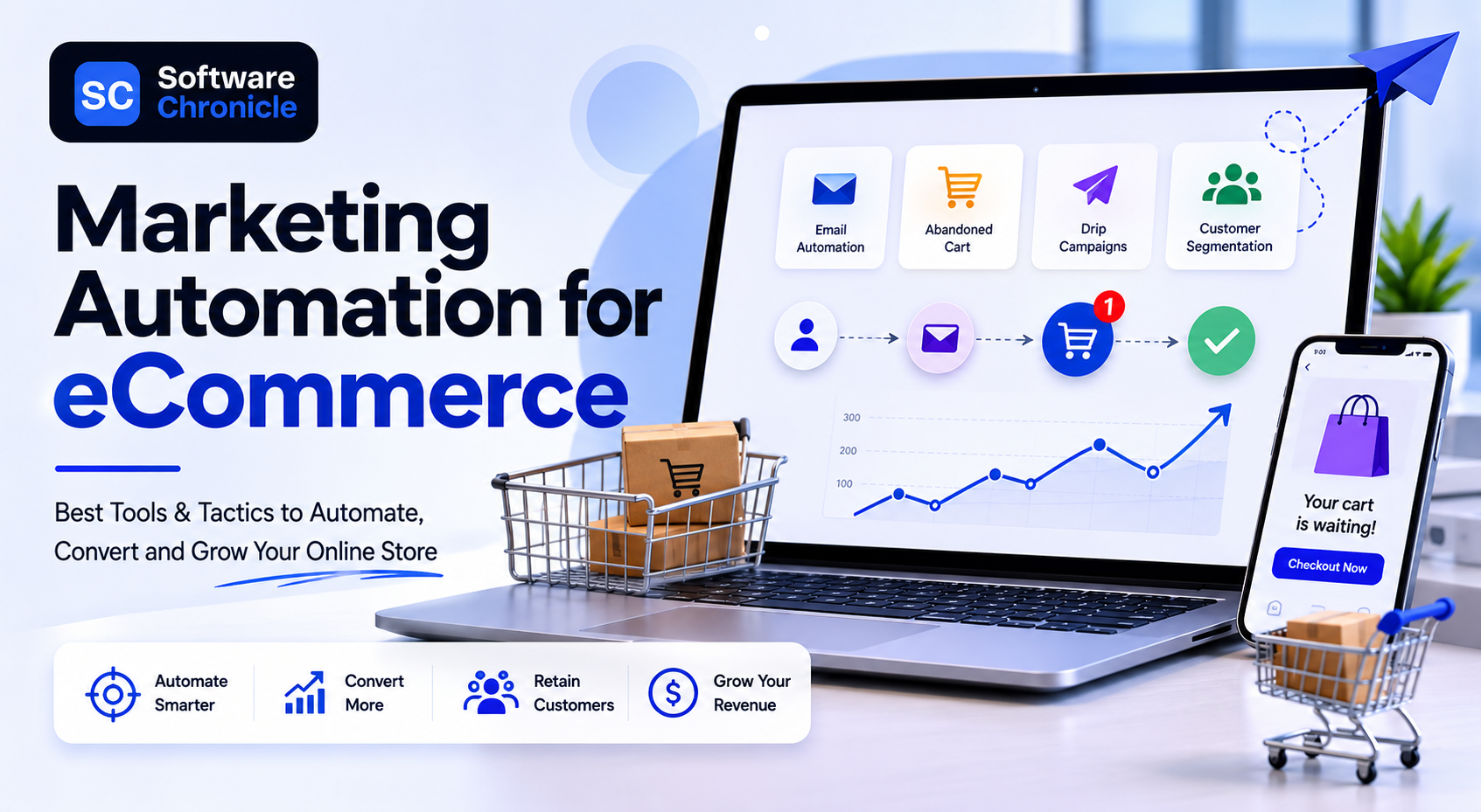 marketing-automation-for-ecommerce-tools-and-tactics