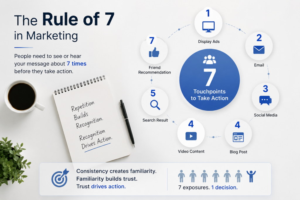 the-7-rule-of-marketing-automation