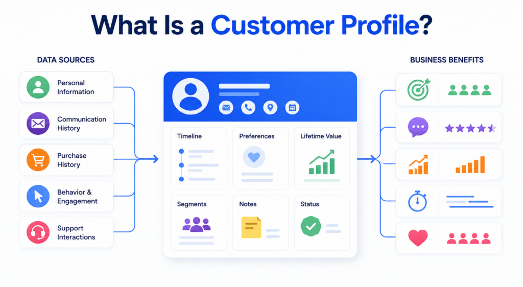 the-crm-creates-a-central-customer-profile