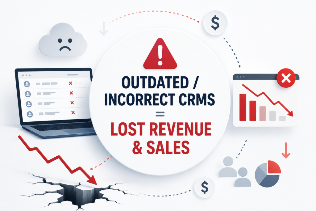 the-crm-features-b2b-teams-actually-need