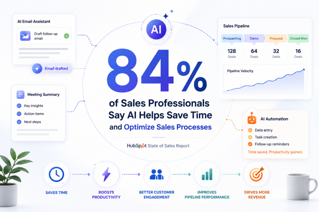 why-b2b-sales-teams-depend-on-crm-platforms