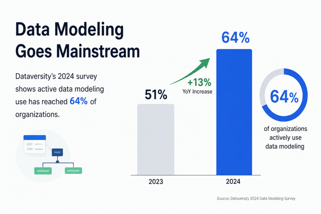 why-data-visualization-matters-more-than-ever
