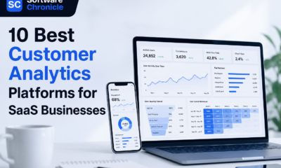 10-best-customer-analytics-platforms-for-saas-businesses-in-2026