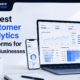 10-best-customer-analytics-platforms-for-saas-businesses-in-2026