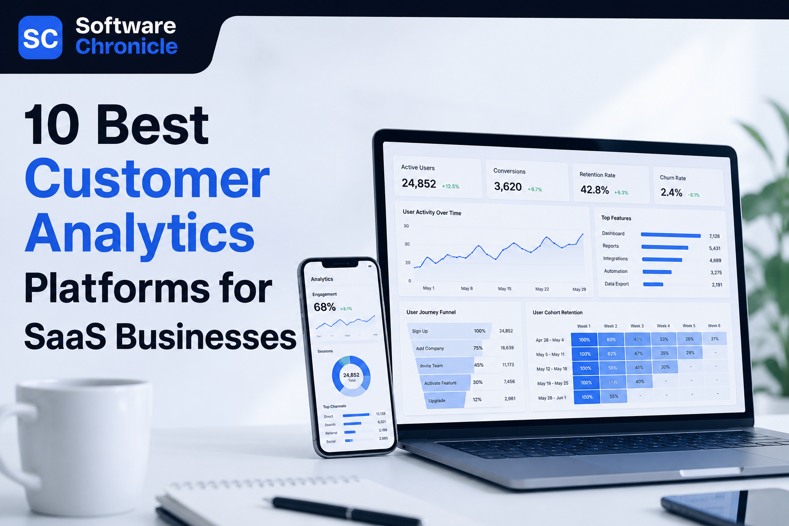 10-best-customer-analytics-platforms-for-saas-businesses-in-2026