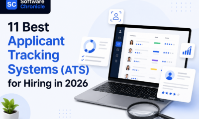 11-best-applicant-tracking-systems-(ATS)-for-hiring-in-2026
