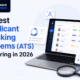 11-best-applicant-tracking-systems-(ATS)-for-hiring-in-2026