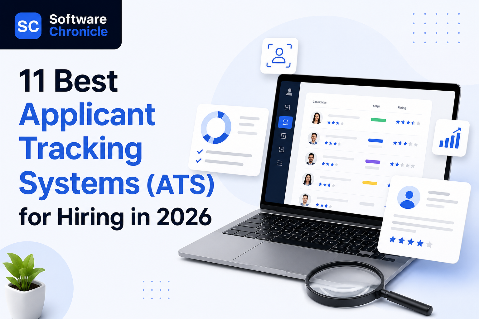 11-best-applicant-tracking-systems-(ATS)-for-hiring-in-2026