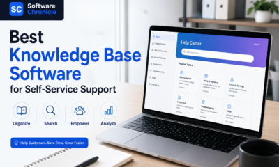11-best-knowledge-base-software-platforms-for-self-service-support-in-2026