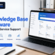 11-best-knowledge-base-software-platforms-for-self-service-support-in-2026