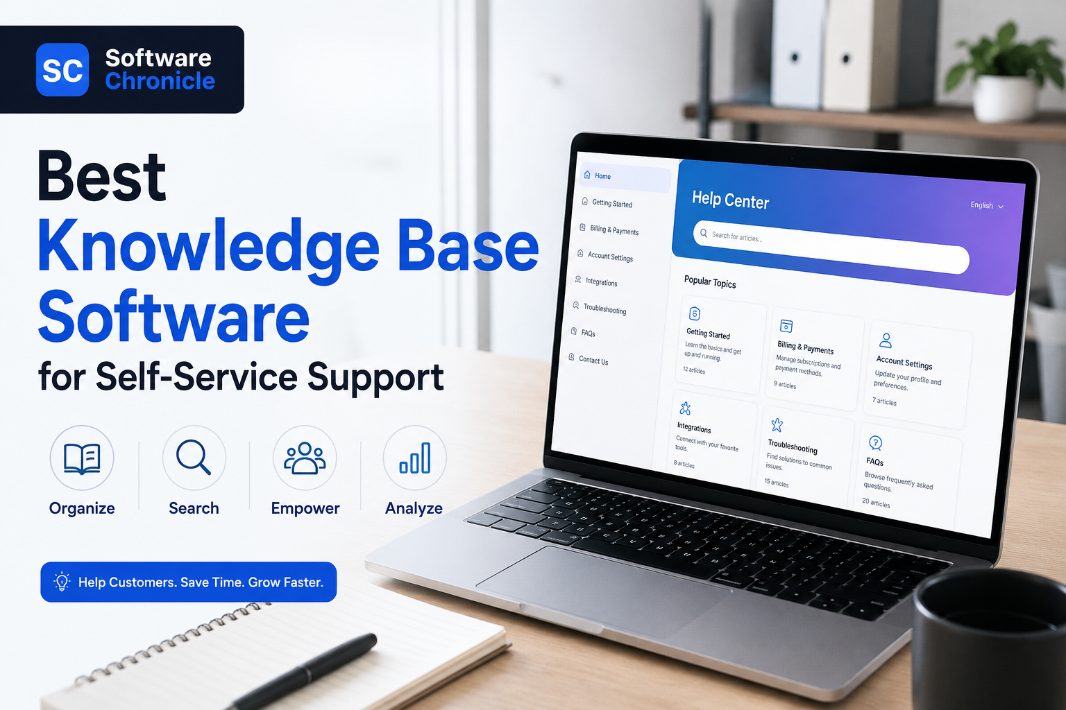 11-best-knowledge-base-software-platforms-for-self-service-support-in-2026