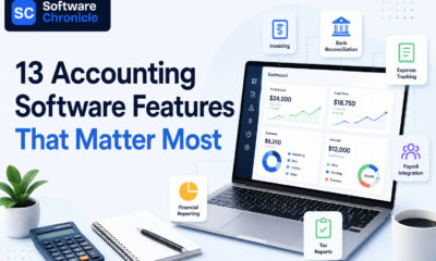13-accounting-software-features-that-matter-most-in-2026