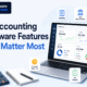 13-accounting-software-features-that-matter-most-in-2026